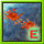 Crab Katar