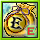 Legacy Event Bag