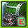 Event Hats Box