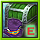 Legacy Hats Box