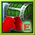 Legacy Gloves Box