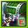 Combat Weapon Box