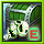 Magic Weapon Box