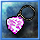 Charming Earring