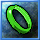 Fine Ring