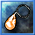 Light Earring