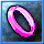 Gorgeous Ring