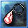 Heavy Earring