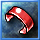 Recovery Ring