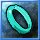 Glass Ring