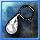 Pointed Earring
