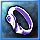 Dark Ring