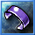 Talisman Ring