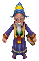 [Arumic Researcher] Lutis