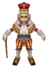 [Akram King] Willhelm