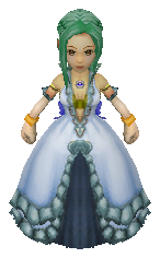 [Lost Traveler] Mica