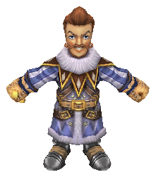 [Akram Ambassador] Eliot