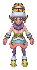 [Tavern Owner] Anzhelika