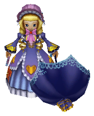 [Event Info] Felice Fete