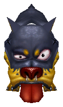 [Patrol Dog] Stephen