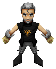 [Ferrell Guild Banker] Sirro