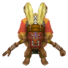 Sikuku Guardian