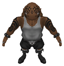 [Lojala Trader] Brizo