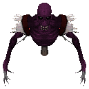 Sacrificed One - Regret