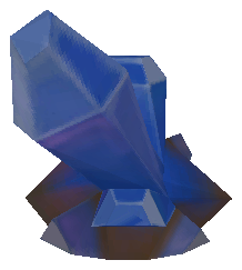 Crystal