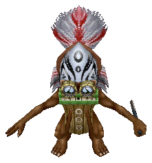 Sikuku Elite Assassin